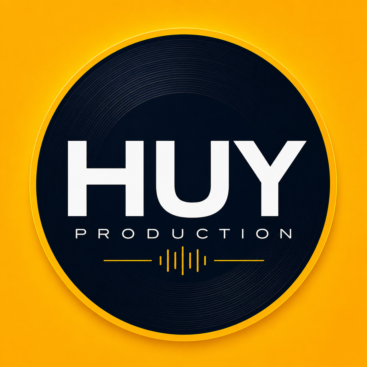 HUY
